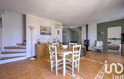 Tanneron, Provence-Alpes-Côte d'Azur 83440