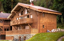 Châtel, Rhône-Alpes 74390