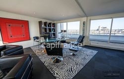 LE MANS, Pays de la Loire 72000