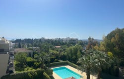 Antibes, Provence-Alpes-Côte-d'Azur 06600
