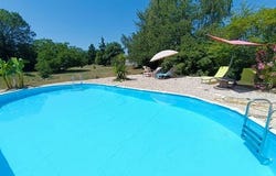 Verteuil-Sur-Charente, Charente