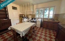 Viels-Maisons, Picardie 02540