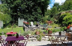 Fay-En-Montagne, Franche-Comté 39800