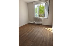 Mortagne-Sur-Sevre, Pays de la Loire 85290