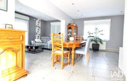LONGWY, Grand Est 54400