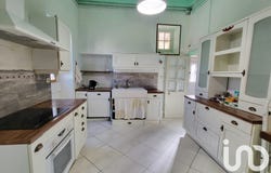 Naintré, Nouvelle-Aquitaine 86530