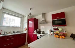 Ramonville-Saint-Agne, Haute-Garonne 31520