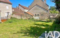 La Trimouille, Nouvelle-Aquitaine 86290