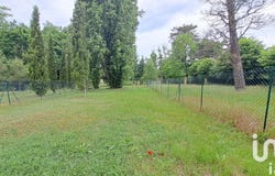 Guéreins, Auvergne-Rhône-Alpes 01090