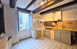 Bagnols-sur-Cèze, Languedoc-Roussillon 30200