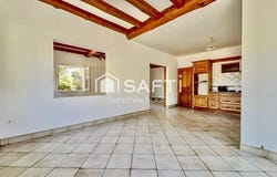 Gujan-Mestras, Aquitaine 33470