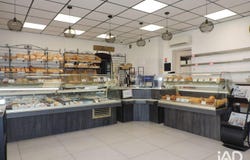 WINNEZEELE, Hauts-de-France 59670