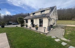 Villeneuve-de-Rivière, Haute-Garonne 31800