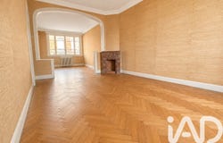 Arras, Hauts-de-France 62000