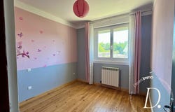 Lannemezan, Midi-Pyrénées 65300