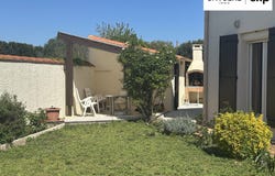 Torreilles, Languedoc-Roussillon 66440