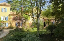 Dieulefit, Auvergne-Rhône-Alpes 26220