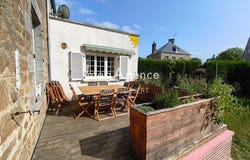 Athis-Val De Rouvre, Basse-Normandie 61430