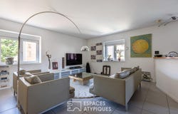 Pontarlier, Franche-Comté 25300