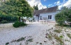 Bray-Sur-Seine, Île-de-France 77480