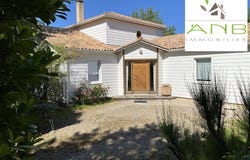 Nontron, Nouvelle-Aquitaine 24300