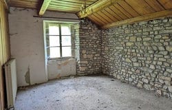 Charquemont, Franche-Comté 25140