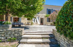 Oppède, Provence-Alpes-Côte-d'Azur 84580