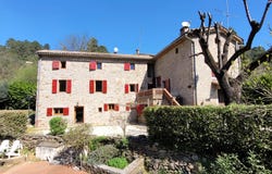 Saint-Jean-du-Pin, Gard 30140