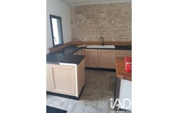 Andilly, Nouvelle-Aquitaine 17230