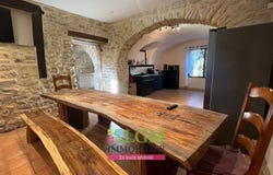 Deaux, Languedoc-Roussillon 30360