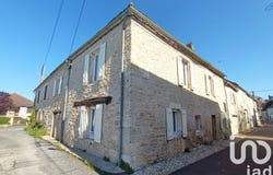 Martel, Occitanie 46600