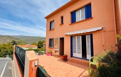 Ria-Sirach, Languedoc-Roussillon 66500