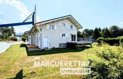 Fillinges, Haute-Savoie 74250