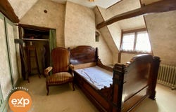 Saint-Flovier, Indre-et-Loire 37600