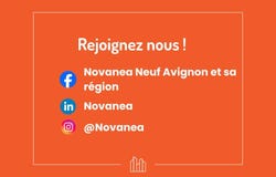 Les Angles, Occitanie 30133