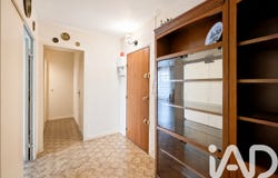 Creil, Hauts-de-France 60100