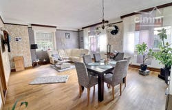 Petite-Rosselle, Moselle 57540