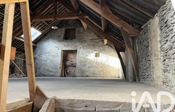 Guipry, Brittany 35480
