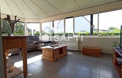 Trevou-Treguignec, Bretagne 22660