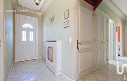 Allaire, Brittany 56350
