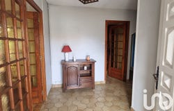 Don, Hauts-de-France 59272