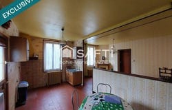 Bonny-Sur-Loire, Centre 45420