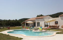 BORMES LES MIMOSAS HH-14102880, Bormes-les-Mimosas, Provence-Alpes-Côte d'Azur