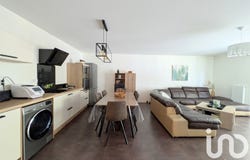 Belin-Béliet, Nouvelle-Aquitaine 33830
