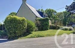 Avessac, Loire-Atlantique 44460