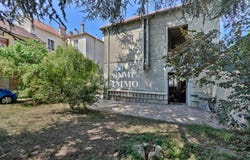 Châtillon, Hauts-de-Seine 92320