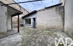 Revel, Occitanie 31250