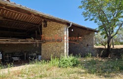 Ribaute-les-Tavernes, Languedoc-Roussillon 30720