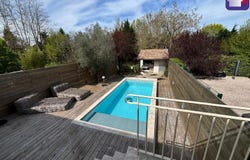 Mirepoix, Midi-Pyrénées 09500