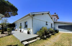 Martillac, Gironde 33650